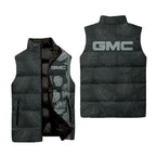 GMC Apparels SHW022