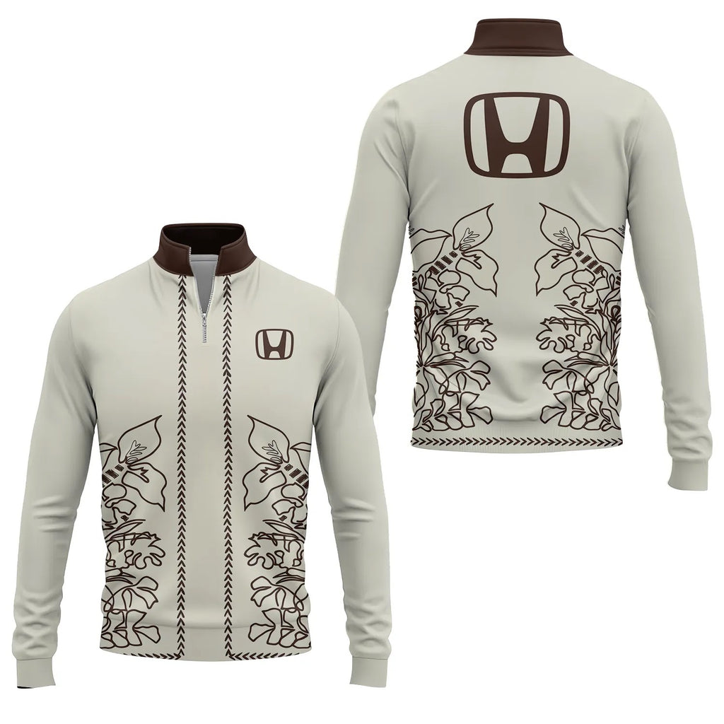 Honda Apparels SHW064