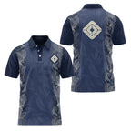 Rivian Apparels SHW045
