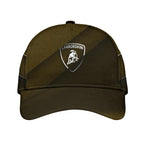 Lamborghini Apparels CSC066