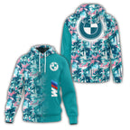 BMW Apparels SHW061