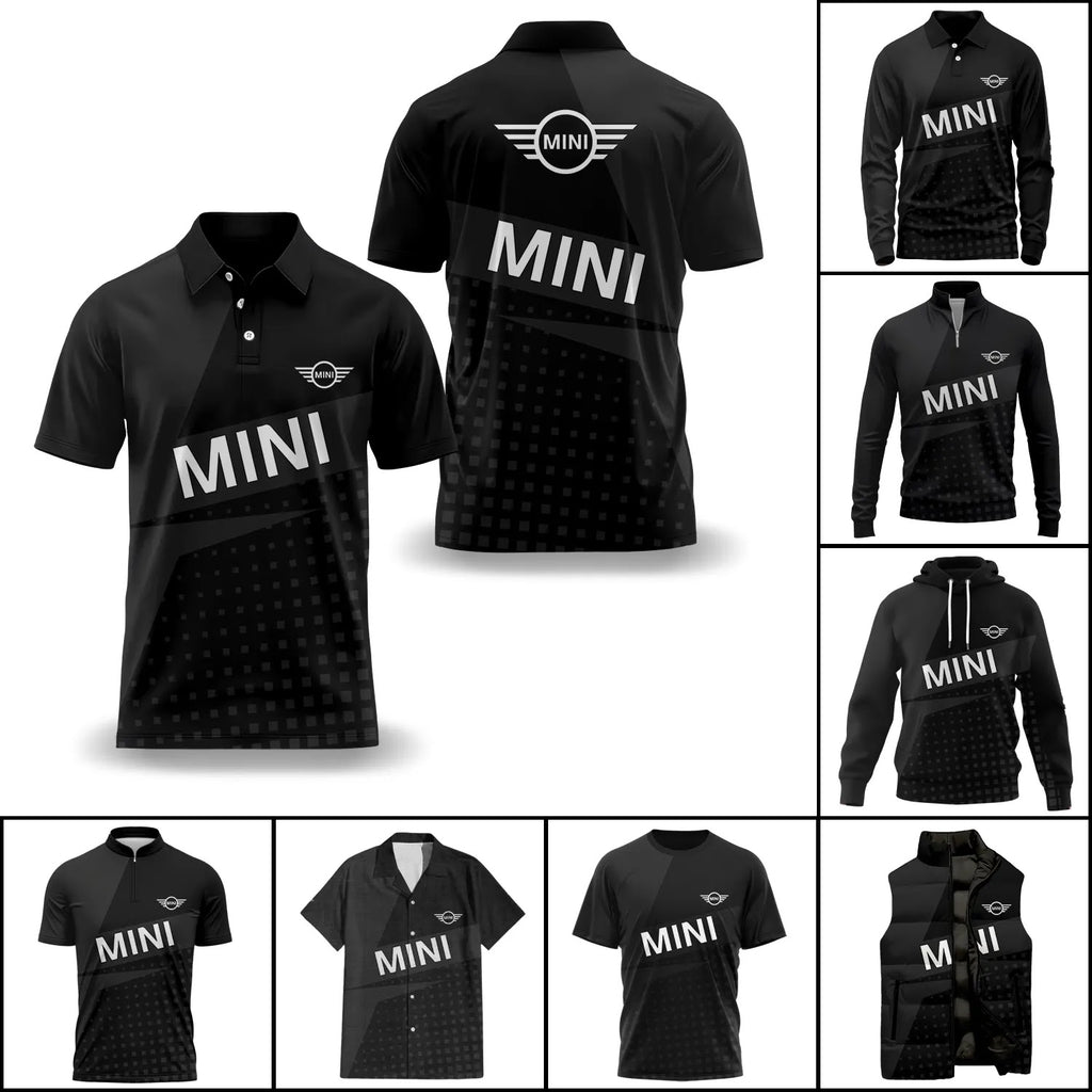 Mini Apparels SC083