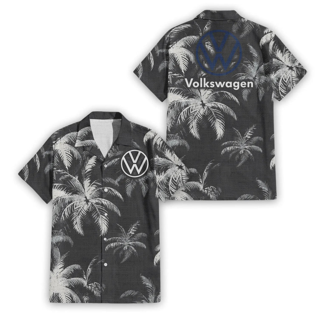 Volkswagen Apparels SC112