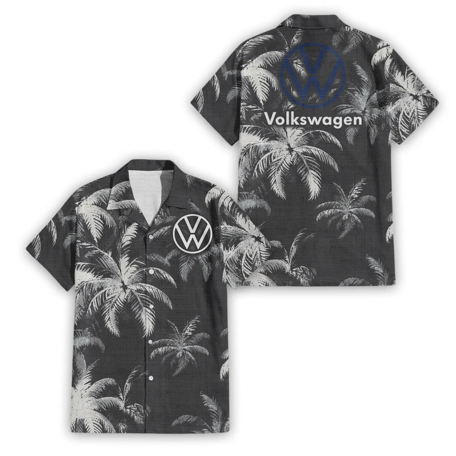 Volkswagen Apparels SC112