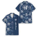 Alfa Romeo Apparels SHW032