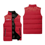 Kia Apparels SC108
