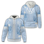 Volkswagen Apparels SHW024