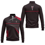 Pontiac Apparels SC067