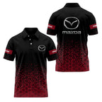 Mazda Apparels SC096