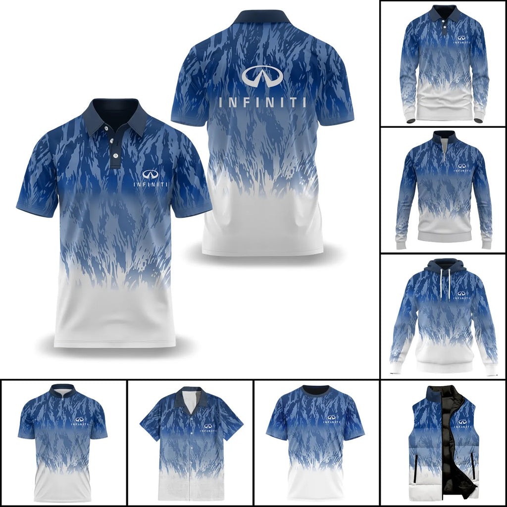 Infiniti Apparels SC069