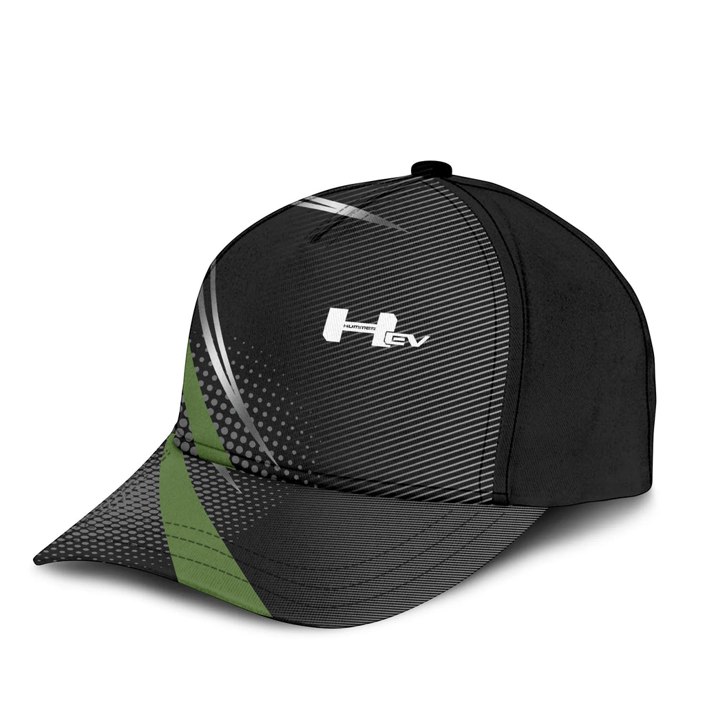 Hummer Cap CSC042