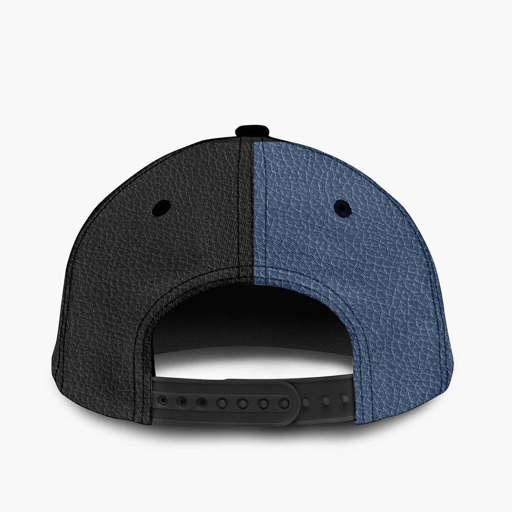 Buick Cap CSC020