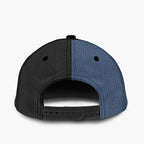 Buick Cap CSC020