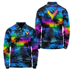 Corvette Apparels SHW055