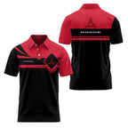 Dodge Apparels SC066