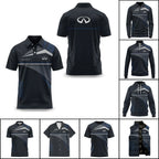 Infiniti Apparels SC067