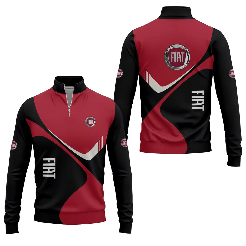Fiat Apparels SC058