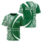 Range Rover Apparels SHW072