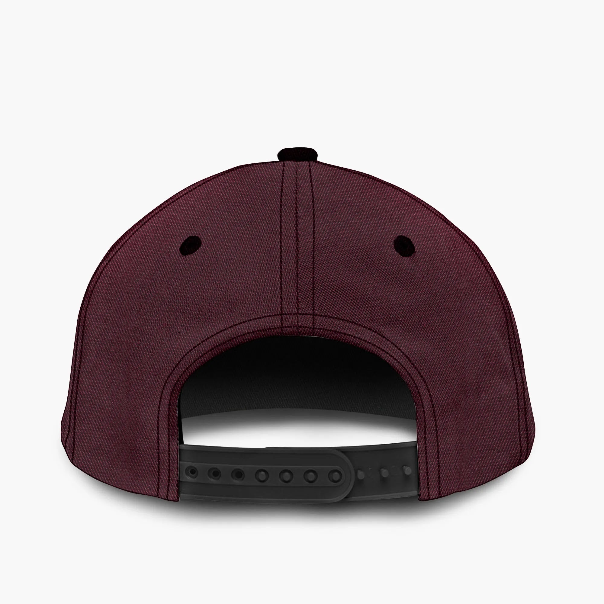 Nissan Apparels CSC066
