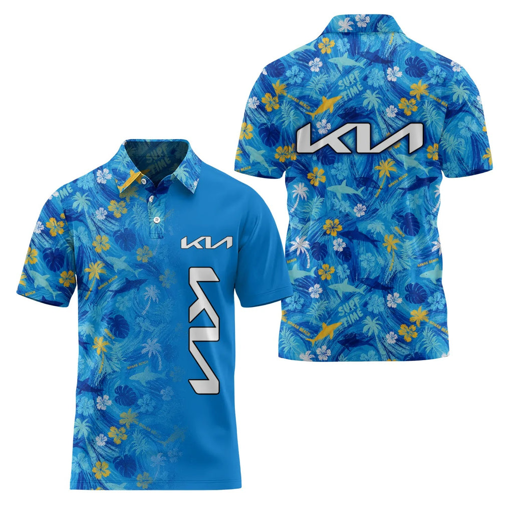 Kia Apparels SHW027