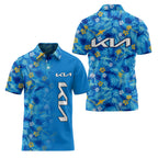 Kia Apparels SHW027