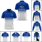 Subaru Apparels SC094
