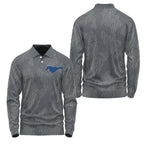 Ford Mustang Apparels SC114