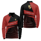 Porsche Apparels SC083
