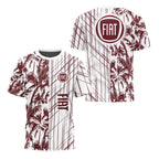 Fiat Apparels SHW041