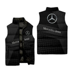 Mercedes-Benz Apparels SC083