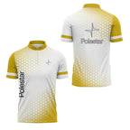 Polestar Apparels SC079