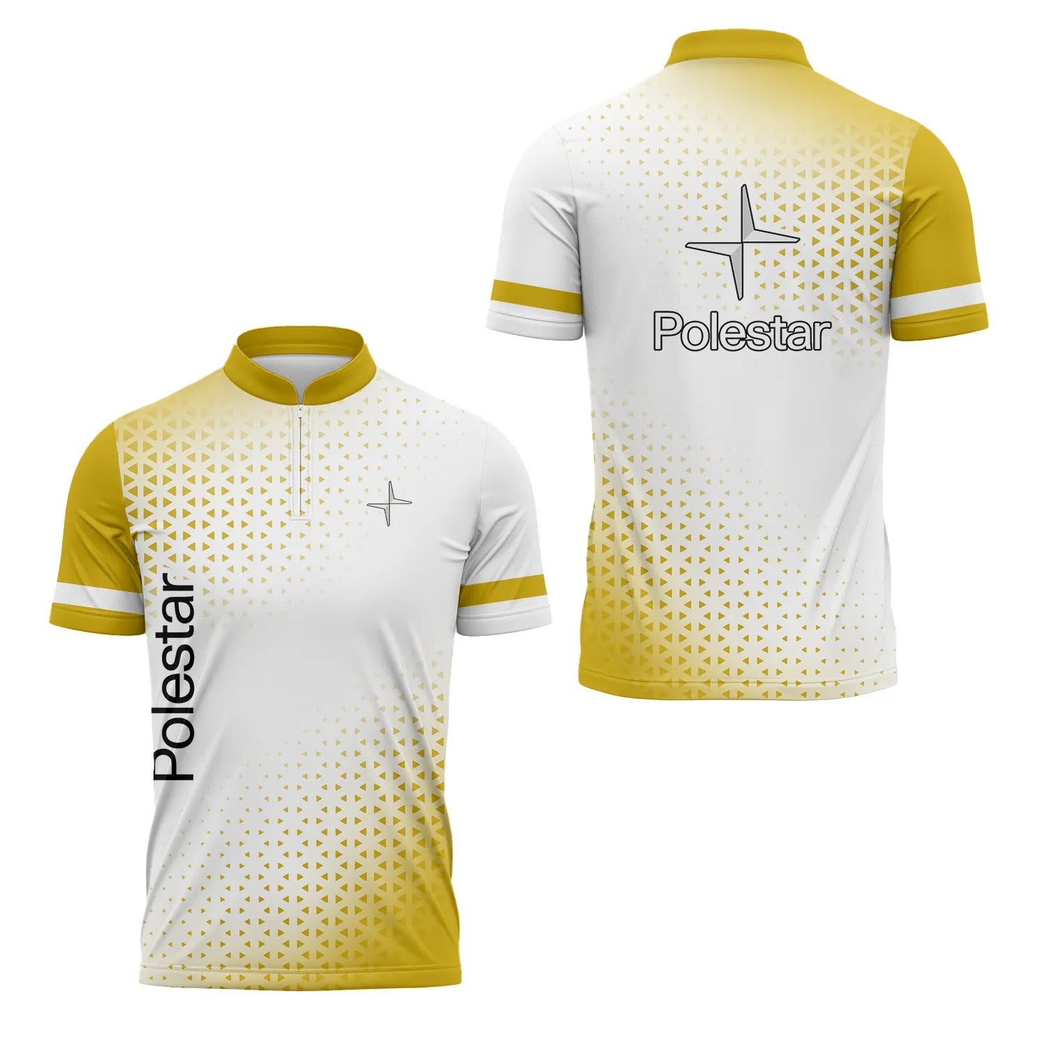 Polestar Apparels SC079