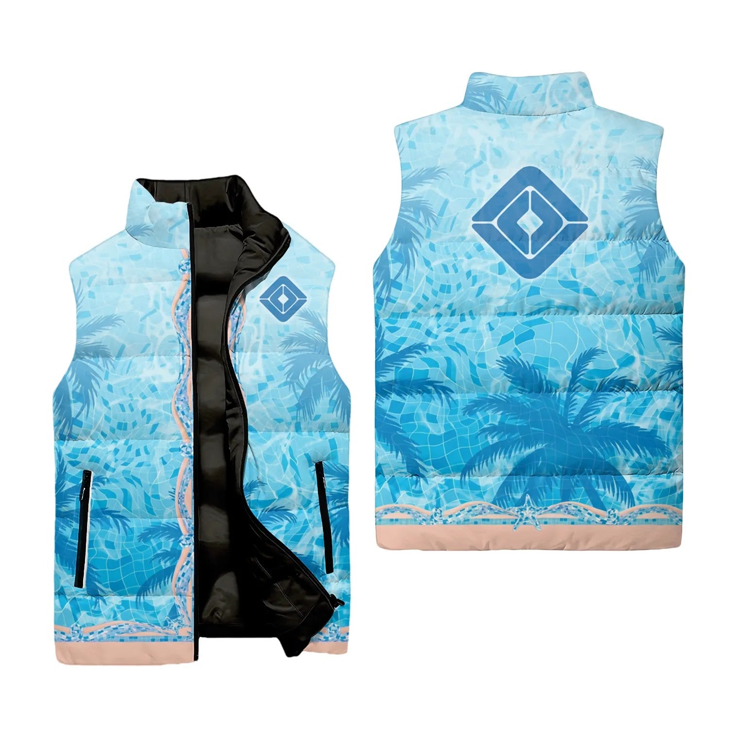 Rivian Apparels SHW026
