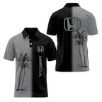 Honda Apparels SHW037