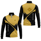 Rivian Apparels SC058