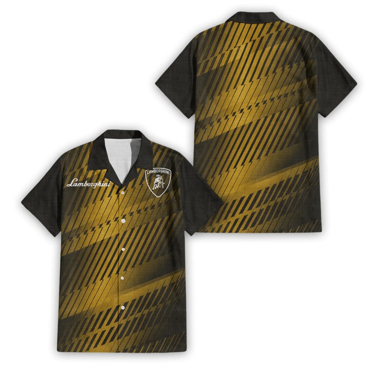 Lamborghini Apparels SC118