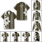 Polestar Apparels SHW039