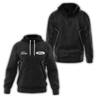 Ford Hoodie SC102