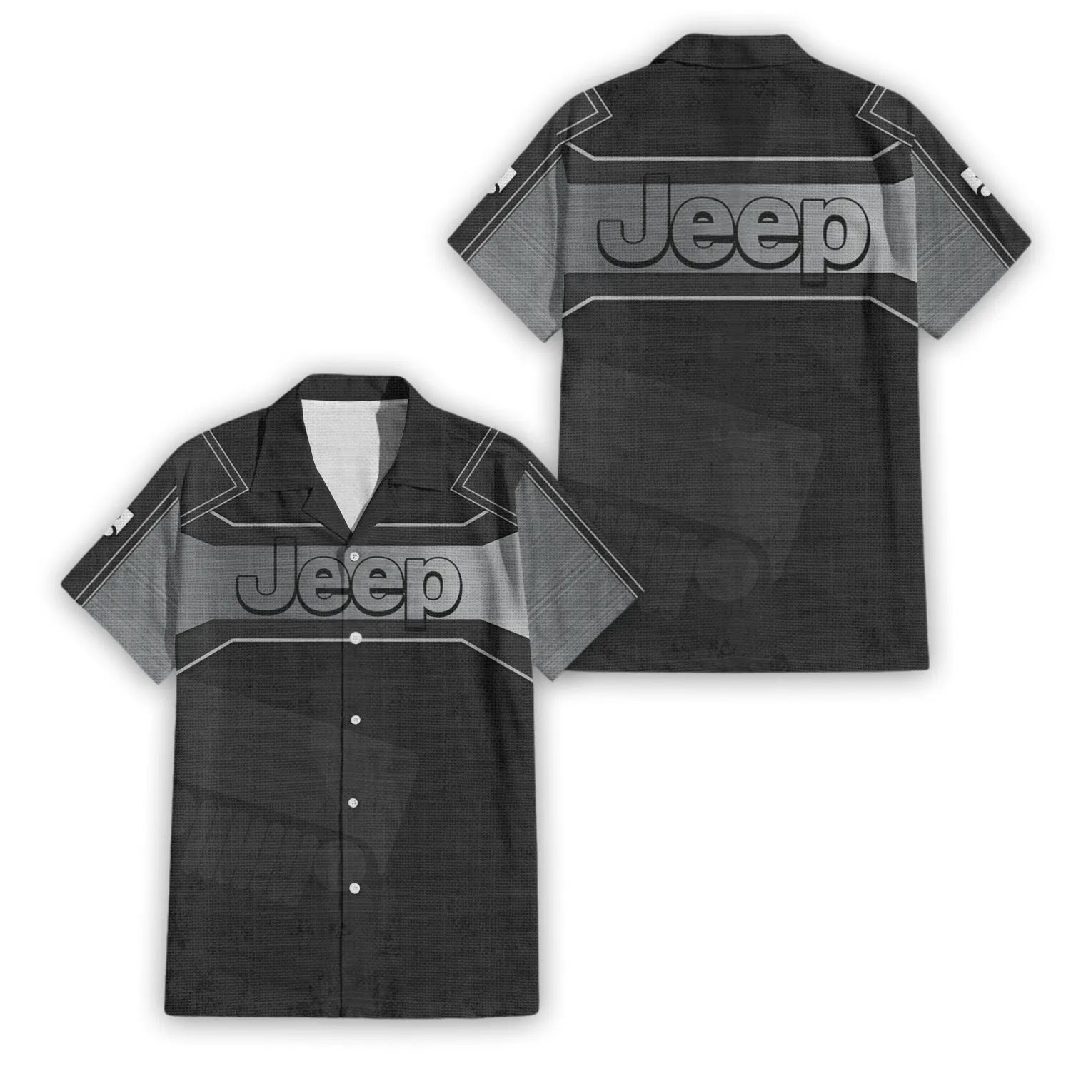 Jeep Apparels SC085