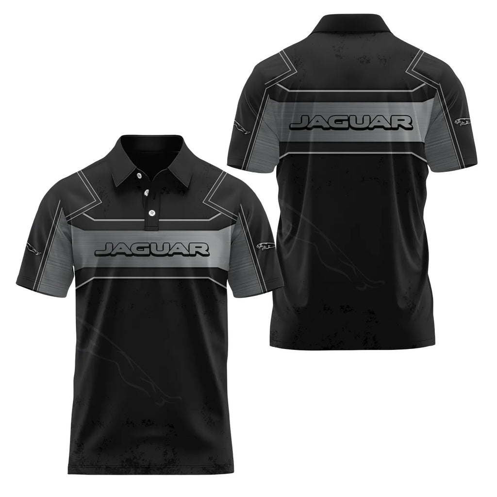 Jaguar Apparels SC085