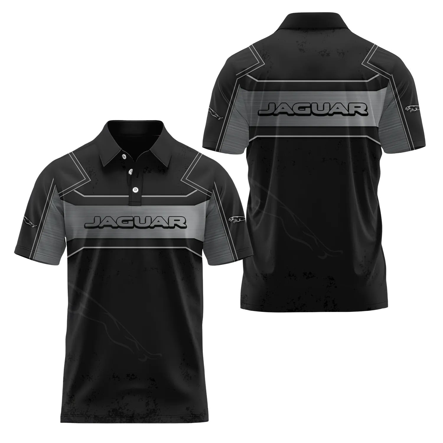 Jaguar Apparels SC085