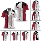 Alfa Romeo Apparels SC065