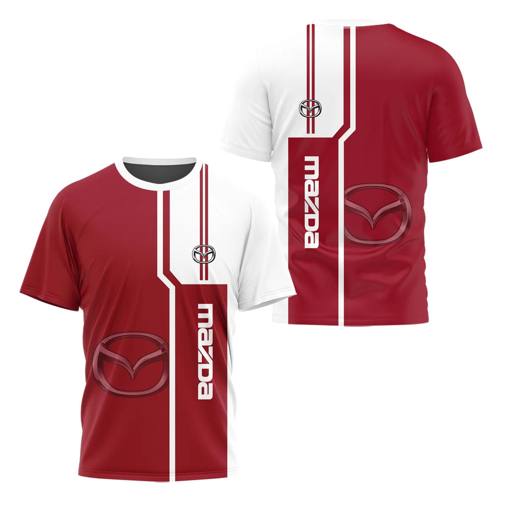 Mazda Apparels SC064
