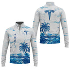 Tesla Apparels SHW069