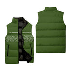 Hummer Apparels SC104