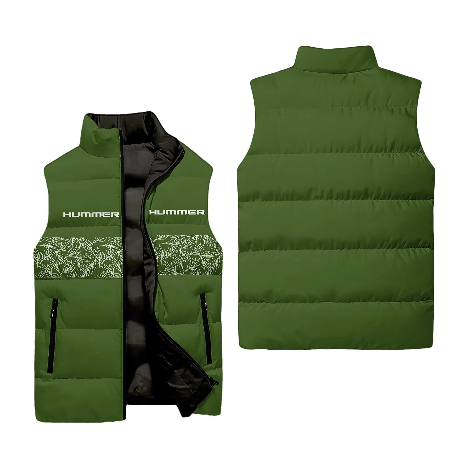 Hummer Apparels SC104