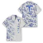 Tesla Apparels SHW009