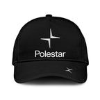 Polestar Cap CSC040