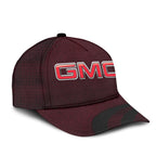 GMC Cap CSC023