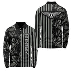 Bentley Apparels SHW040